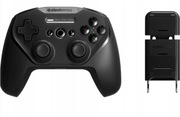 Pad Bezprzewodowy SteelSeries Stratus+ Uchwyt