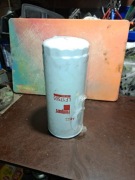 Filtr fleetguardfl17505