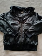 Kurtka Nike cienka damska M 