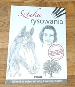 Sztuka rysowania