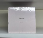 Masażer Beautifly B-Booster Body