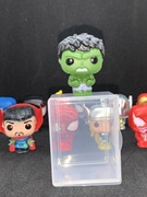 Figurka Funko Pop Mini - MARVEL - Hulk, Spiderman, Venom i inne