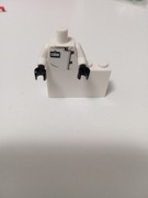 LEGO tors figurki coltlbm28 Hugo Strange 