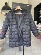 Kurtka dziecięca ZARA