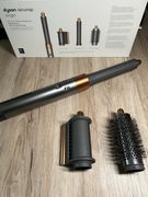 Dyson Airwrap Origin