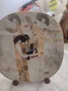 TALERZ Kolekcjonerski 