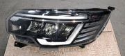 Lampa przednia lewa Renault Trafic lV  260601790R
