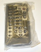 Pilot do kamery Panasonic N2QAEC000013 / Nowy