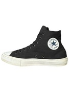 Piękne buty trampki Converse Chuck Taylor 2 42,5 retro vintage skate boxy