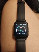 Smartwatch HAYLOU LS02