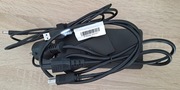 Stacja dokująca Dell D3100 - komplet: stacja, zasilacz z kablem, kabel USB
