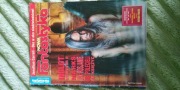 miesięcznik Nowa Fantastyka 10 ( 157 ) 1995