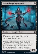 Marauding Blight-Priest (ZNR)