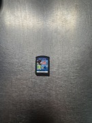 LittleBigPlanet - PS Vita - Sama gra - Platformowa - Dla dzieci