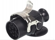 Wtyczka naczepy ADR 15 pin