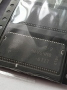 Micron 46V64M8 - Ford Blaupunkt HSRNS