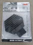 Motocyklowy regulator napięcia AI 22359 HONDA Wilmat
