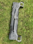 Pas tylny tył ściana Opel Zafira B 13274174