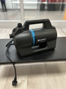 Pompa ogrodowa Gardena 4100 Silent wydajna cicha IDEALNA