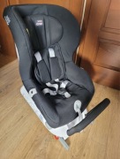 Fotelik RWF Britax Romer MAX FIX II 0-18 KG