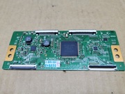 Moduł T-Con 6870C-0402C