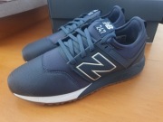 Buty sportowe sneakersy New Balance MRL247 42 EU 26,5 CM