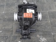 Most Dyfer Bmw 3 e46 Przełożenie 3.38 Mała Głowa