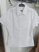 Koszula Chłopięca 158/164