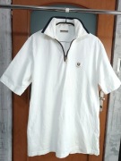 Weekend by Basket polówka roz 44/46 