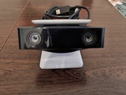 ORYGINALNA SONY PLAYSTATION 5 HD KAMERA 