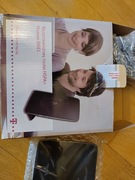 Bezprzewodowy router HSPA+ Huawei B683