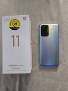 Xiaomi 11T Pro 8GB RAM 256GB ROM