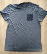 T-shirt męski ESPRIT r.XL