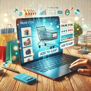 Profesjonalna Budowa Strony Internetowej – Twoja Firma Online!