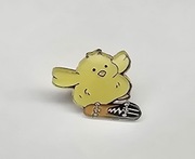 Przypinka, przypinka Tony Hawk