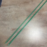 Podświetlenie do tv LG 55" V16 ART3 55UH651V 55UH650V 55UH661V