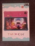 Tablet Blackview Tab 30 Kids 