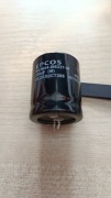B43505-S9337-M1 330UF 400V EPCOS Kondensator lenze