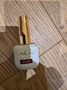 Lakier hybrydowy Nailac 108