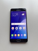 Samsung Galaxy A5 2016