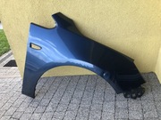 Opel Astra J 2016 Błotnik prawy przód 