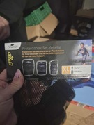 Ochraniacze na kolana i łokcie Nowe!