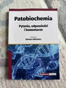 Patobiochemia medPharm