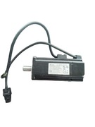 Serwo Delta ECMA-C20604RS 400W