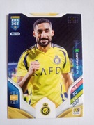 Panini Fifa 365 2026 core ALI AL - HASSAN NAS10 AL-NASSR 