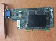 MATROX MILLENNIUM G400 16MB. G4+MA16G