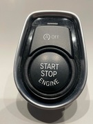 PRZYCISK START STOP BMW F30