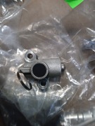 NAPINACZ ŁAŃCUCHA ROZRZĄDU OPEL 2,0CDTI/DTI