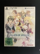 Gra Tales of Xillia Day One Edition (PS3)