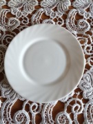 Talerzyk deserowy 15 cm Arcoroc - Trianon